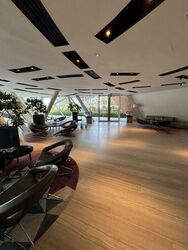 Reflections At Keppel Bay (D4), Condominium #454024721